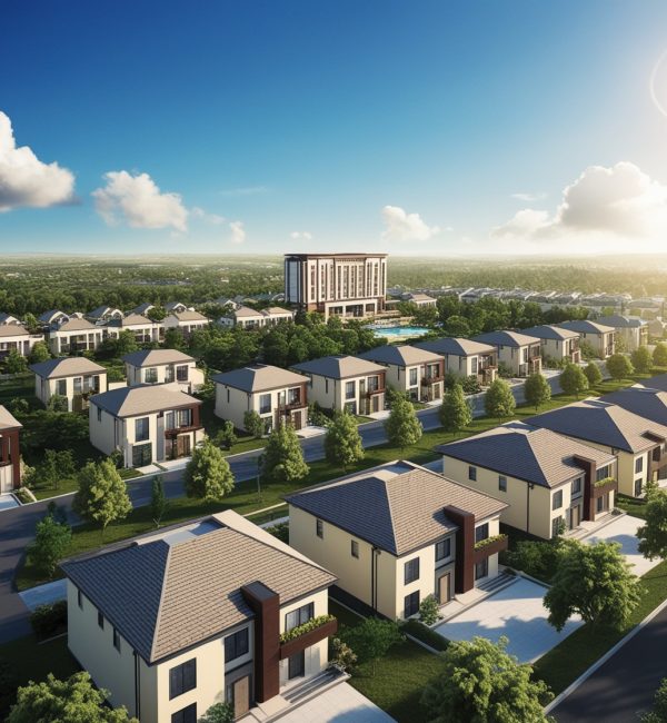 Leonardo_Phoenix_09_Create_a_590_x_400_pixel_image_of_GULSHAN_3