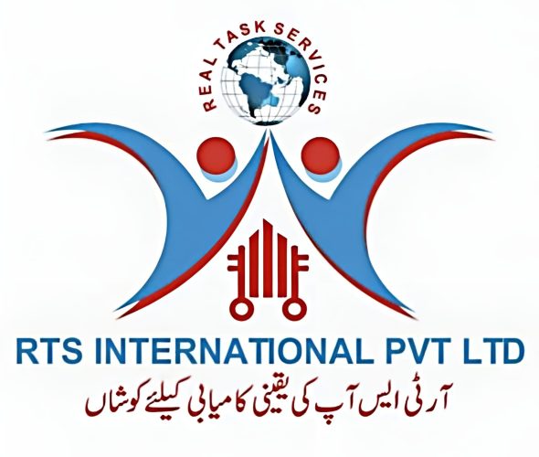 WhatsApp Image 2025-09-21 at 2.41.16 PM